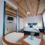 Centrum 3* Izola