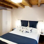 Penzion Centrum 3*