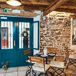 Centrum Penzion Izola