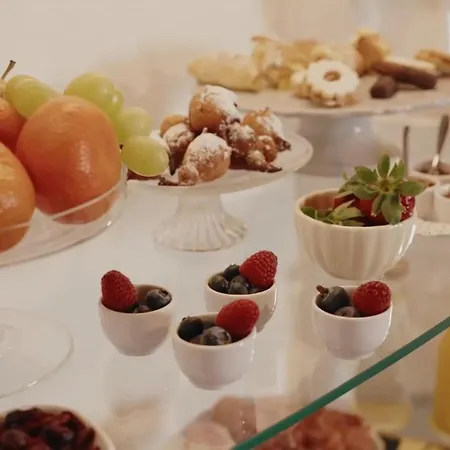 게스트하우스 Centrum