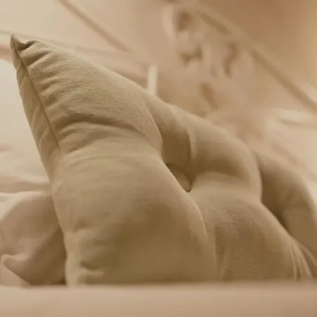 Centrum 게스트하우스 3*