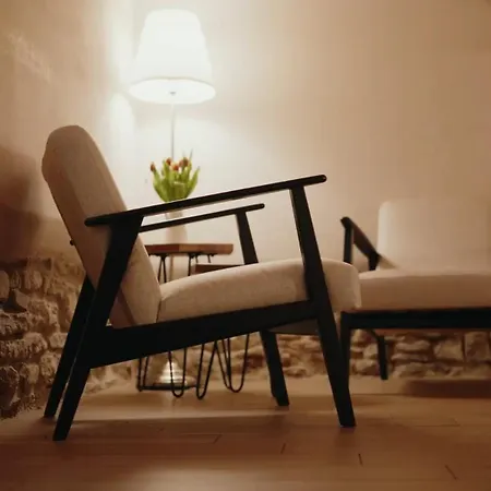 Centrum 게스트하우스 3*