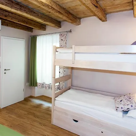 게스트하우스 Centrum