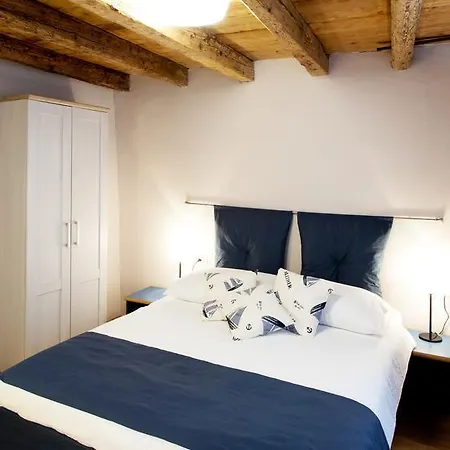 Gostinjska kuća Centrum 3*