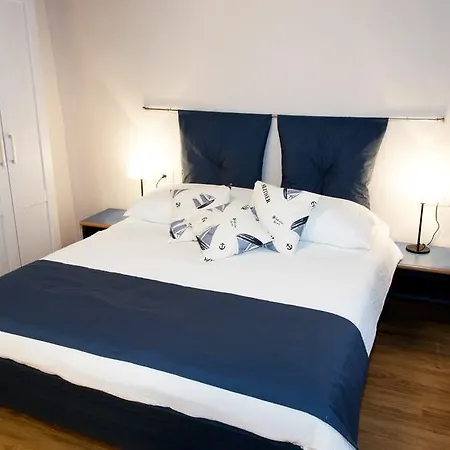 Centrum 3* 이졸라