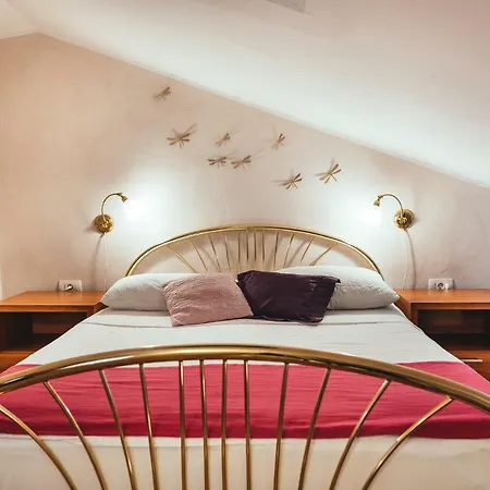 Centrum 3* Izola